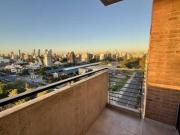 Departamento en alquiler en el Centro de 1 dormitorio a...