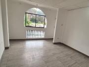 Departamento en Alquiler en el Centro de Guayaquil, 2...