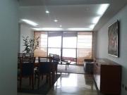 DEPARTAMENTO EN ALQUILER EN EL CENTRO DE GUAYAQUIL
