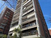 DEPARTAMENTO EN ALQUILER EN EL CENTRO DE MARTINEZ. 4...