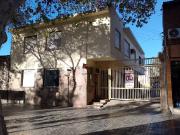 Departamento en alquiler en el centro de Mendoza