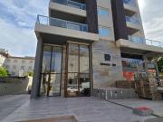 Departamento en Alquiler en el centro de Pinamar Renata...