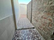 Departamento en alquiler en El Challao