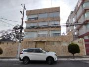 Departamento en alquiler en El condado, Quito