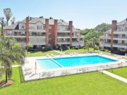 Departamento en Alquiler en el Condominio Tortugas 1,...