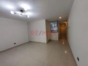 ✨ Departamento En Alquiler En El Corazón De Los Olivos ✨