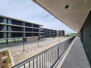 Departamento en alquiler en Villa Nueva Terrazas De...