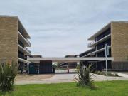 Departamento en alquiler en El Dique Lujan, Terrazas De...