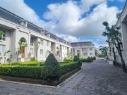 Departamento en Alquiler en El Palmar, Nordelta, Tigre,...