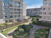 Departamento en Alquiler en El Portal Antares, Nordelta,...