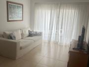 Departamento en Alquiler en El Portal Antares, Nordelta,...