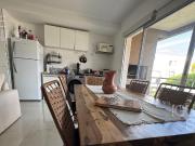 Departamento en alquiler en El Sendero, dos ambientes...