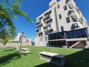 Departamento en alquiler en Escobar