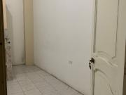 Departamento en alquiler en Esmeraldas