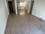 Departamento en Alquiler en España 66, Centro, Bahía Blanca