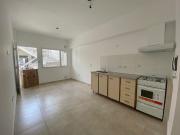 Departamento en Alquiler en Espeche 1000, Villa del...