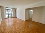Departamento en alquiler en espectacular ubicación!