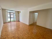 Departamento en alquiler en espectacular ubicación!