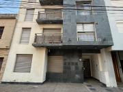 Departamento en Alquiler en ESPORA 59, Paseo de las...