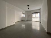 Departamento en Alquiler en Estomba 100, Centro, Bahía...