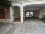 Departamento en Alquiler en Estomba 1584 Planta Baja,...