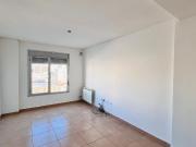 Departamento en Alquiler en Estomba 264, Centro, Bahía...