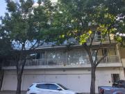 Departamento en alquiler en Estomba, 3062, Ciudad...