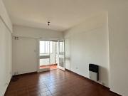 Departamento en Alquiler en Estomba 800, Centro, Bahía...