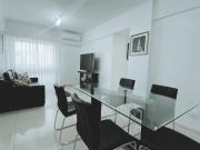 Departamento en Alquiler en Estomba 863, Centro, Bahía...