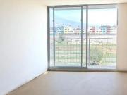 Departamento en Alquiler en Estreno en Cerro Colorado