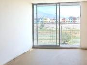 Departamento en Alquiler en Estreno en Cerro Colorado