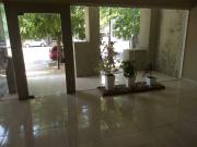 Departamento en alquiler en excelente zona de la Ciudad...