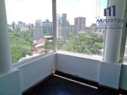 Departamento en alquiler en excelente zona de Muñiz