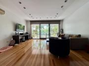 Departamento en alquiler en excelente zona residencial