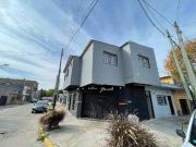 Departamento en alquiler en Ezpeleta Este