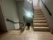 Departamento en alquiler en Ezpeleta Este