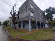 Departamento en alquiler en Ezpeleta Este