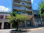 Departamento en alquiler en Fernández, 250, Ciudad...