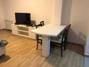 Departamento en Alquiler en Fitz Roy 140, Centro, Bahía...