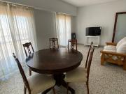 Departamento en Alquiler en Fitz Roy 156, Centro, Bahía...