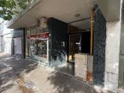 Departamento en Alquiler en Fitz Roy 19, Centro, Bahía...