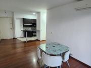 Departamento en alquiler en Flores