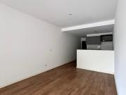 Departamento en alquiler en Flores