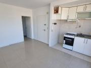 Departamento en alquiler en Flores