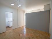 Departamento en alquiler en Flores