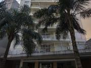 Departamento en alquiler en Flores