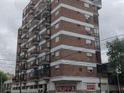 Departamento en alquiler en Flores