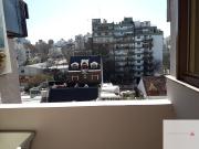 Departamento en alquiler en Flores