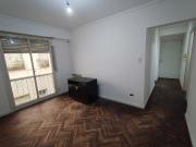 Departamento en alquiler en Flores