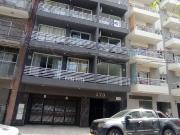 Departamento en alquiler en Flores